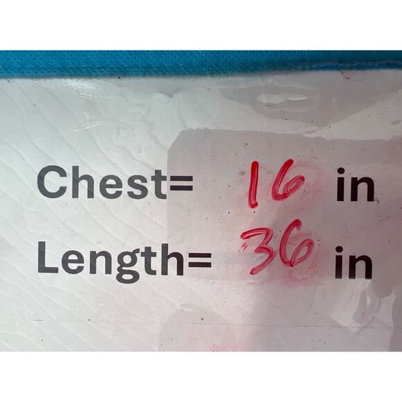 Jireh Clothing Sleeveless Mini Dress Size Medium Cutout Back Red Party Holiday - Picture 6 of 6